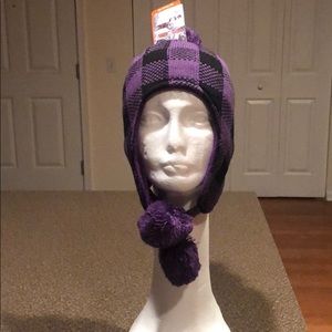 ✅ 3 for $30 ✅. Hey  Use the offer button!